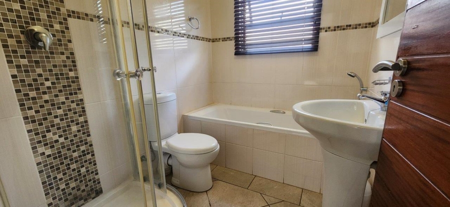 3 Bedroom Property for Sale in Middelpos Northern Cape